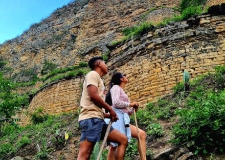 Galería de imágenes en miniatura