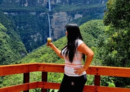 Galería de imágenes en miniatura