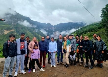 Galería de imágenes en miniatura