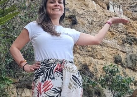 Galería de imágenes en miniatura