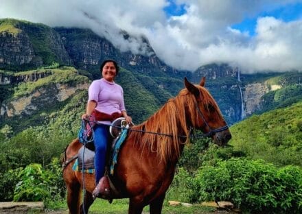 Galería de imágenes en miniatura