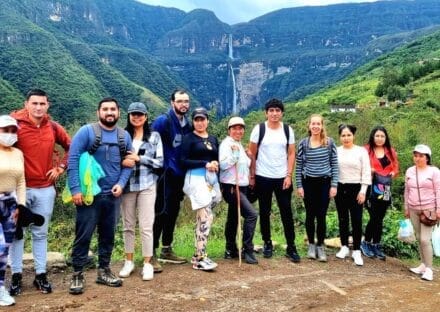 Galería de imágenes en miniatura