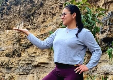 Galería de imágenes en miniatura