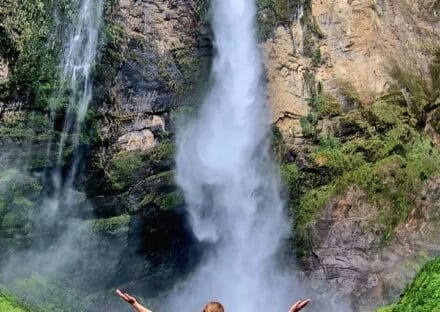 Galería de imágenes en miniatura