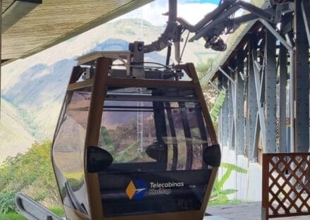 Galería de imágenes en miniatura