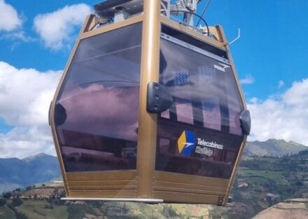 Galería de imágenes en miniatura