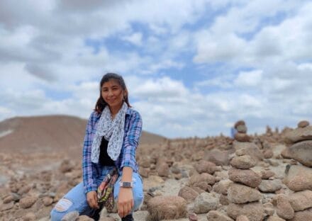 Galería de imágenes en miniatura