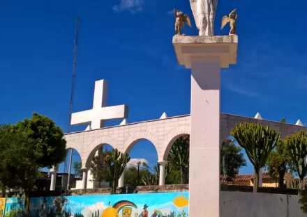 Galería de imágenes en miniatura