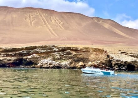 Galería de imágenes en miniatura