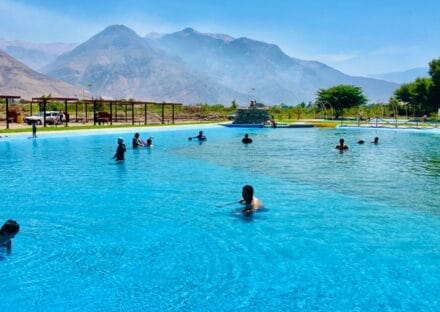 Galería de imágenes en miniatura