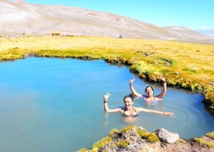 Galería de imágenes en miniatura