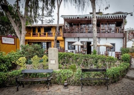 Galería de imágenes en miniatura