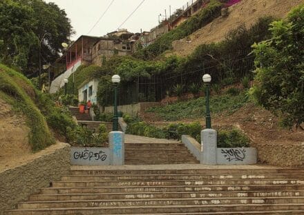 Galería de imágenes en miniatura