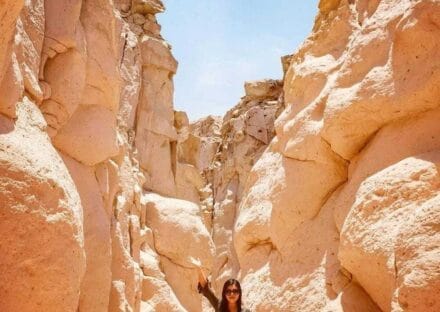 Galería de imágenes en miniatura