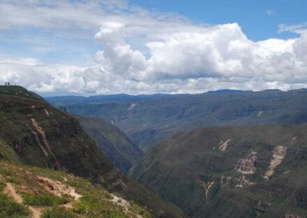 Galería de imágenes en miniatura