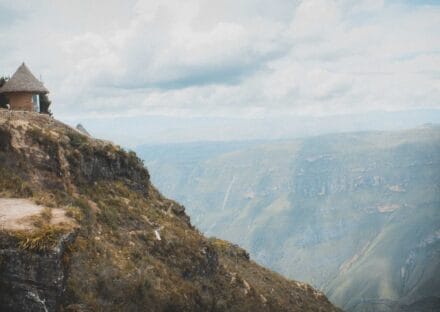 Galería de imágenes en miniatura