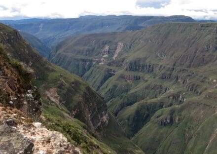 Galería de imágenes en miniatura