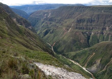 Galería de imágenes en miniatura