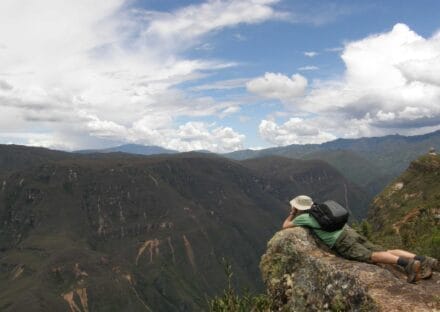 Galería de imágenes en miniatura