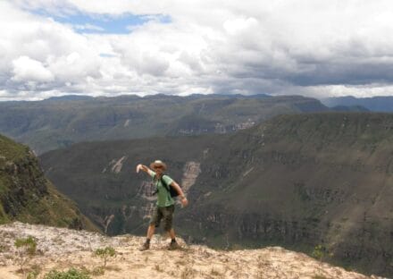 Galería de imágenes en miniatura