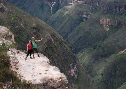Galería de imágenes en miniatura