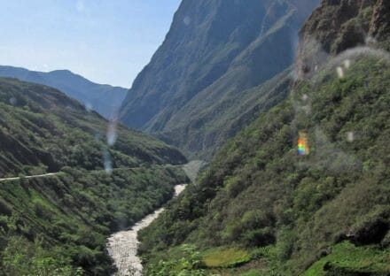 Galería de imágenes en miniatura