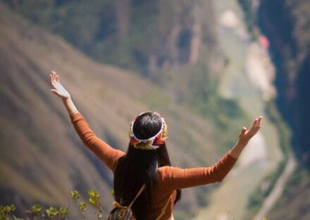 Galería de imágenes en miniatura