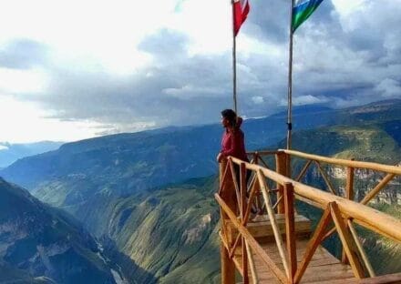 Galería de imágenes en miniatura