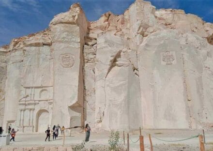 Galería de imágenes en miniatura