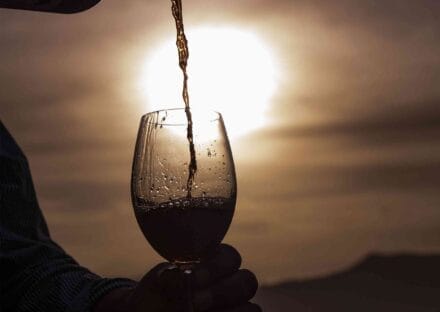 Galería de imágenes en miniatura