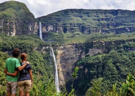 Galería de imágenes en miniatura