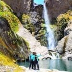 cataratas_paccha_arequipa
