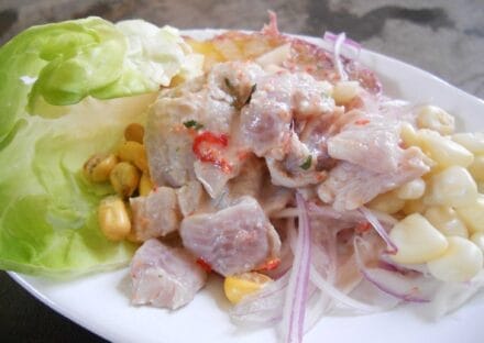 Galería de imágenes en miniatura