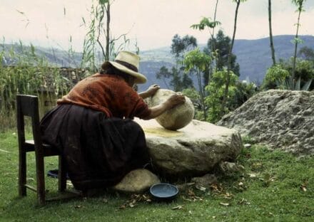 Galería de imágenes en miniatura