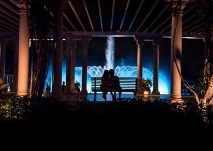 Galería de imágenes en miniatura