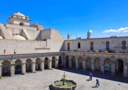 Galería de imágenes en miniatura