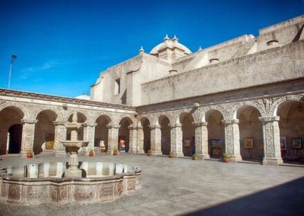 Galería de imágenes en miniatura