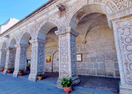 Galería de imágenes en miniatura