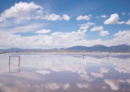 Galería de imágenes en miniatura