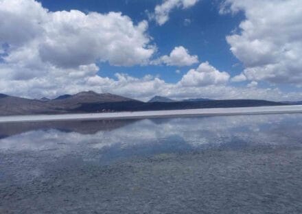 Galería de imágenes en miniatura