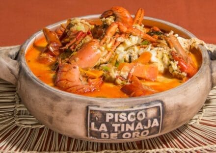 Galería de imágenes en miniatura