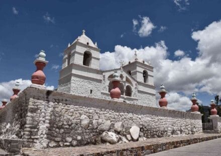 Galería de imágenes en miniatura