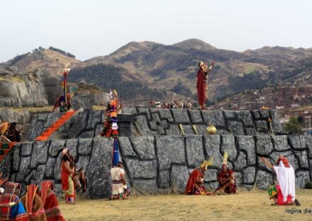 Galería de imágenes en miniatura