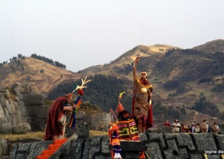 Galería de imágenes en miniatura