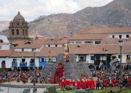 Galería de imágenes en miniatura