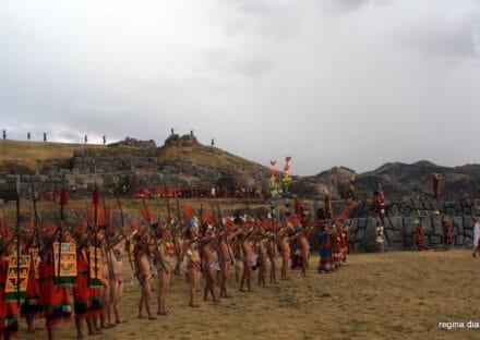 Galería de imágenes en miniatura