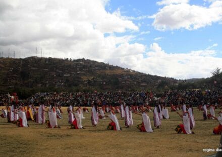 Galería de imágenes en miniatura