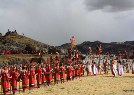 Galería de imágenes en miniatura