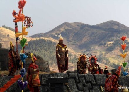 Galería de imágenes en miniatura