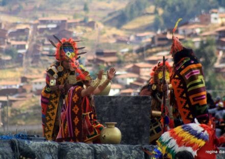 Galería de imágenes en miniatura